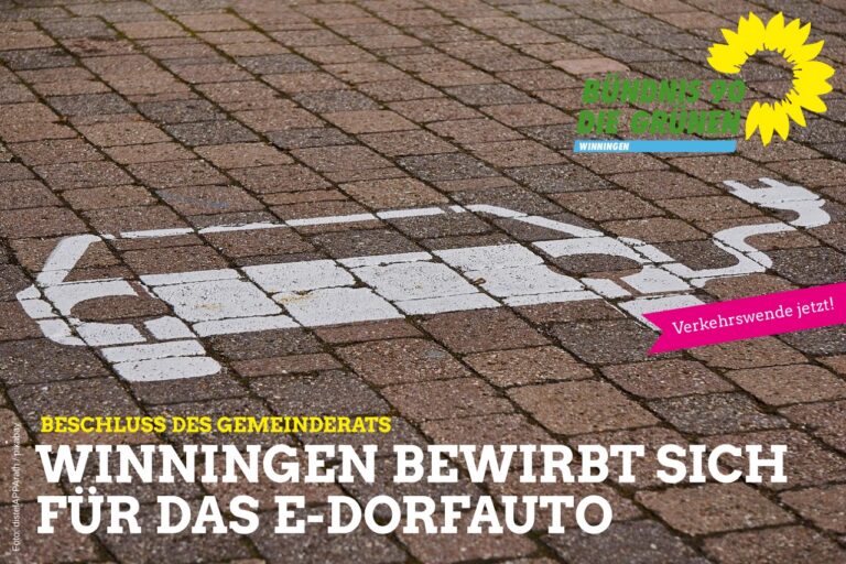 Elektrodorfauto
